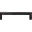 Para 8 13/16" Center To Center Bar Pull-1637854228-1654454421
