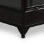 Table basse Bayline