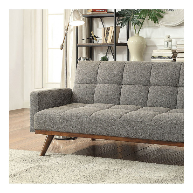Canapé Futon