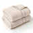 Ivory is out of stock