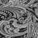 Fareham Washable Paisley Indoor / Outdoor Rug