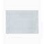 Abruzzo Linen Rectangle Placemats-35284511