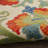 Deka Floral Indoor/Outdoor Area Rug-43081202