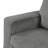 Maslynn 3-Piece Reversible Corduroy Pull-Out Sleeper Sectional with Storage -97561014