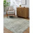 Galey Alix x Livabliss Collins Avenue VIII Indoor Machine Woven Area Rug-741844436-766753624