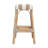 Lennart Counter/Bar Stool-259962705-259962796