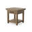 Surbit End Table