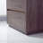 Beira 36" Single Bathroom Vanity Set-70529798-70529801-130019614