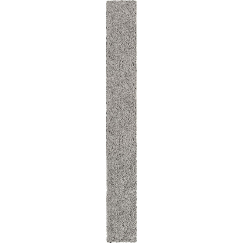 Indoor Rug, Runner 2'6" x 19'8"
