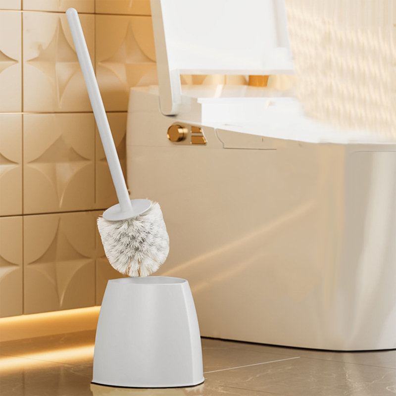 Brosse de toilette Modern
