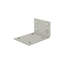 Solid Brass Jamb Bracket S.B-1030229653