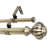 Braddy Double Curtain Rod-665388323-665388333