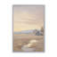 «Serene Sunset Over Fields II»-389645659-389645635