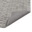 Tapis de bureau léger avec bibliothèque-115667118-110548230