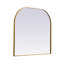 Miroir mural Sabine-245910113-245910120