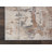 Comer Abstract Area Rug-32408687
