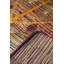 Tree Gabbeh One-of-a-Kind 6'5" X 9'7" Area Rug