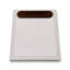 Leather Notepad Holder-742696959