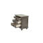 Table de chevet 1pc