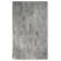 Tapis gris Sarthak