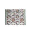 Wool Ikat Area Rug-62389996