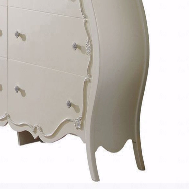 Commode Basic