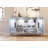 Willease 75'' Sideboard-2078784538