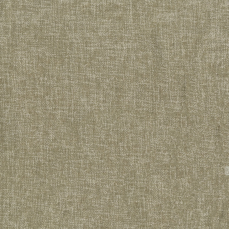 Mélange de tissu, Neige