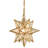 1 - Light Black Single Pendant-689632268-689632267