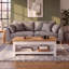 Beacsfield Sled Coffee Table with Storage-1570931766