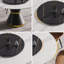 Marther rond 59,05 po-1235292720-1216112776