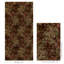 Barwick Velvet-817967446