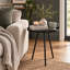 Roger Tray Top End Table-47499964-47499966