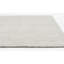 Chevron Handmade Tufted Wool Beige Area Rug-719847828
