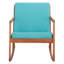 Chaise berçante de patio Cormach Mathew-2142626545-2140202667