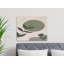 Wrapped Canvas Print Set-1941056323