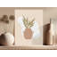 Wrapped Canvas Print Set-1754785933