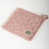 Rose est en rupture de stock