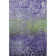 Premium Machine Washable Christina AMF1074 Circles Rug