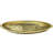 Brass Tray