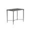 Stepping Stone Side Table