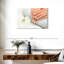 Clous spa Sh Shillworth-107859370