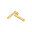Hinge-14482145