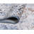 Parrado Ikat Indoor Rug-61862838