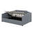 Full Size Upholstered Daybed With Underneath Storage-1476406262