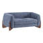 Canapé Rhudine Boucle-1482255252-1489946128-1482255255