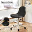 Task Chair-488812508