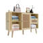 120cm Sideboard