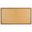Table basse d'extérieur Swifton-1110377612