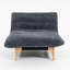 Fauteuil d'appoint 43,3 po-715620134